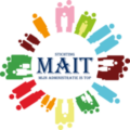 Logo stichting MAIT